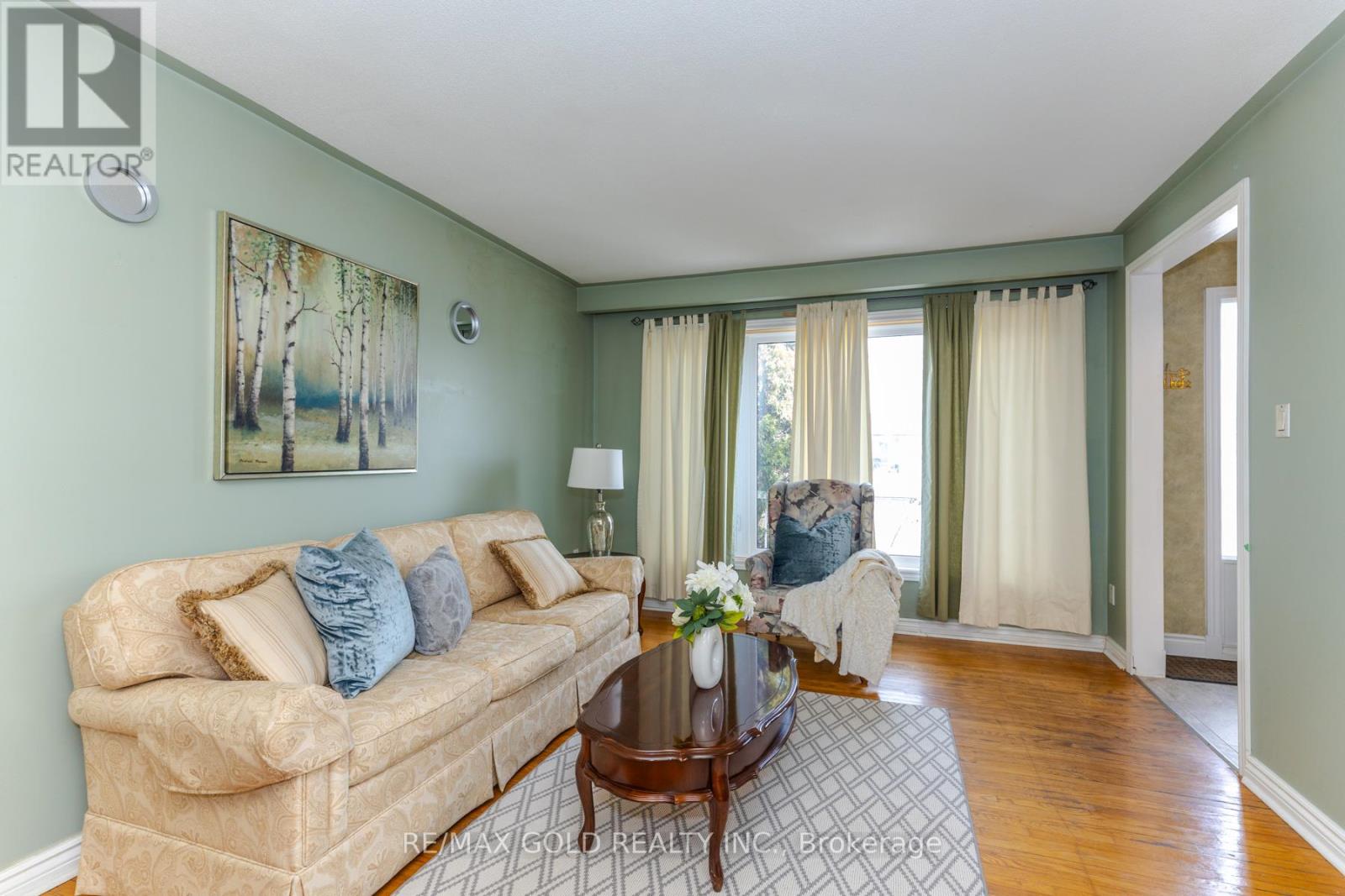 7158 Harwick Drive, Mississauga, Ontario  L4T 3A4 - Photo 14 - W12869586