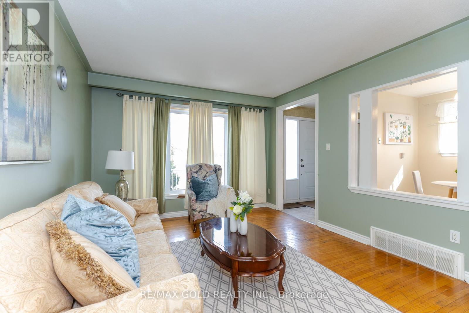 7158 Harwick Drive, Mississauga, Ontario  L4T 3A4 - Photo 15 - W12869586