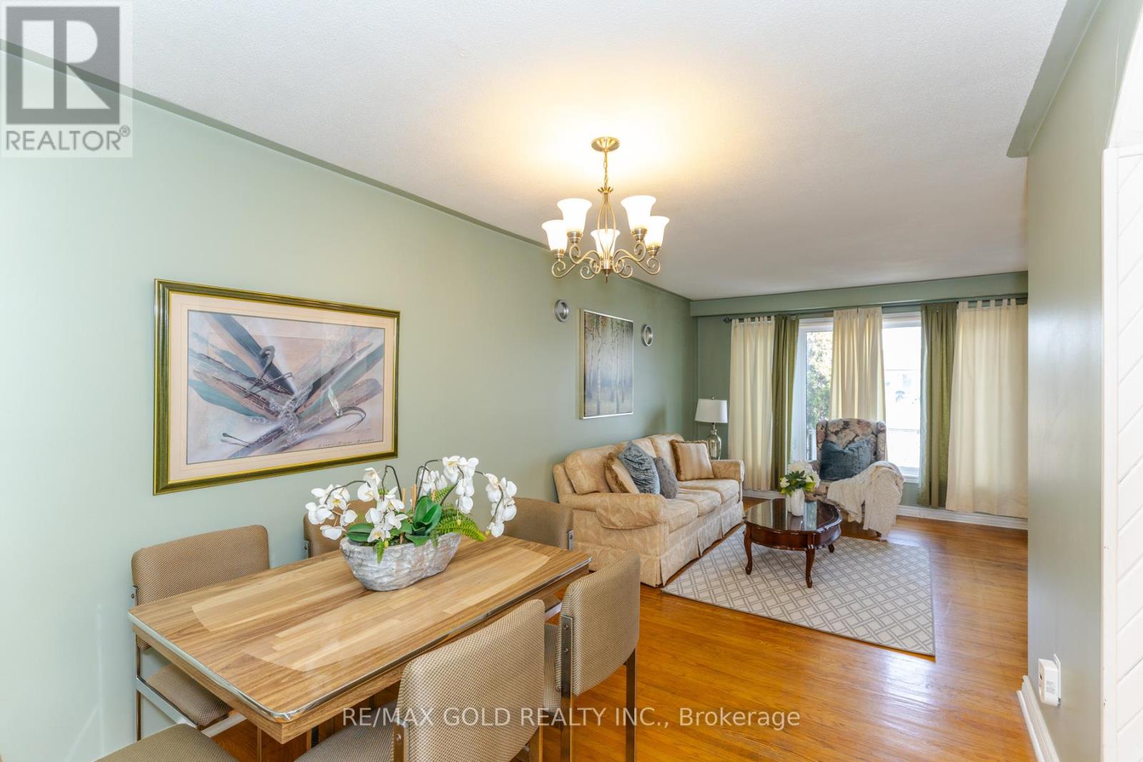 7158 Harwick Drive, Mississauga, Ontario  L4T 3A4 - Photo 18 - W12869586