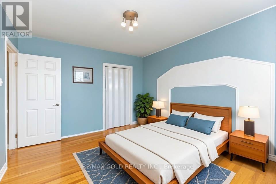 7158 Harwick Drive, Mississauga, Ontario  L4T 3A4 - Photo 20 - W12869586