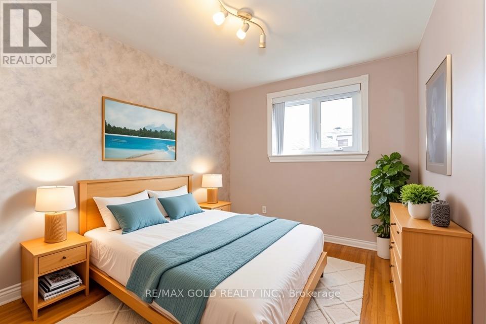 7158 Harwick Drive, Mississauga, Ontario  L4T 3A4 - Photo 24 - W12869586