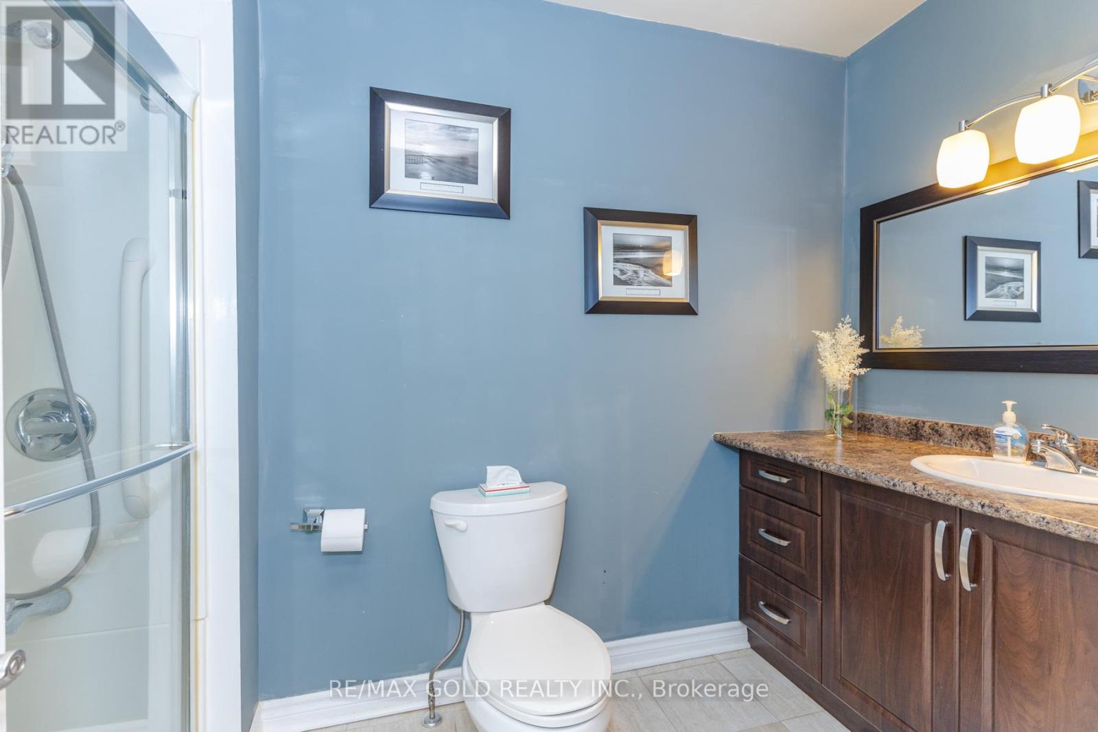 7158 Harwick Drive, Mississauga, Ontario  L4T 3A4 - Photo 25 - W12869586