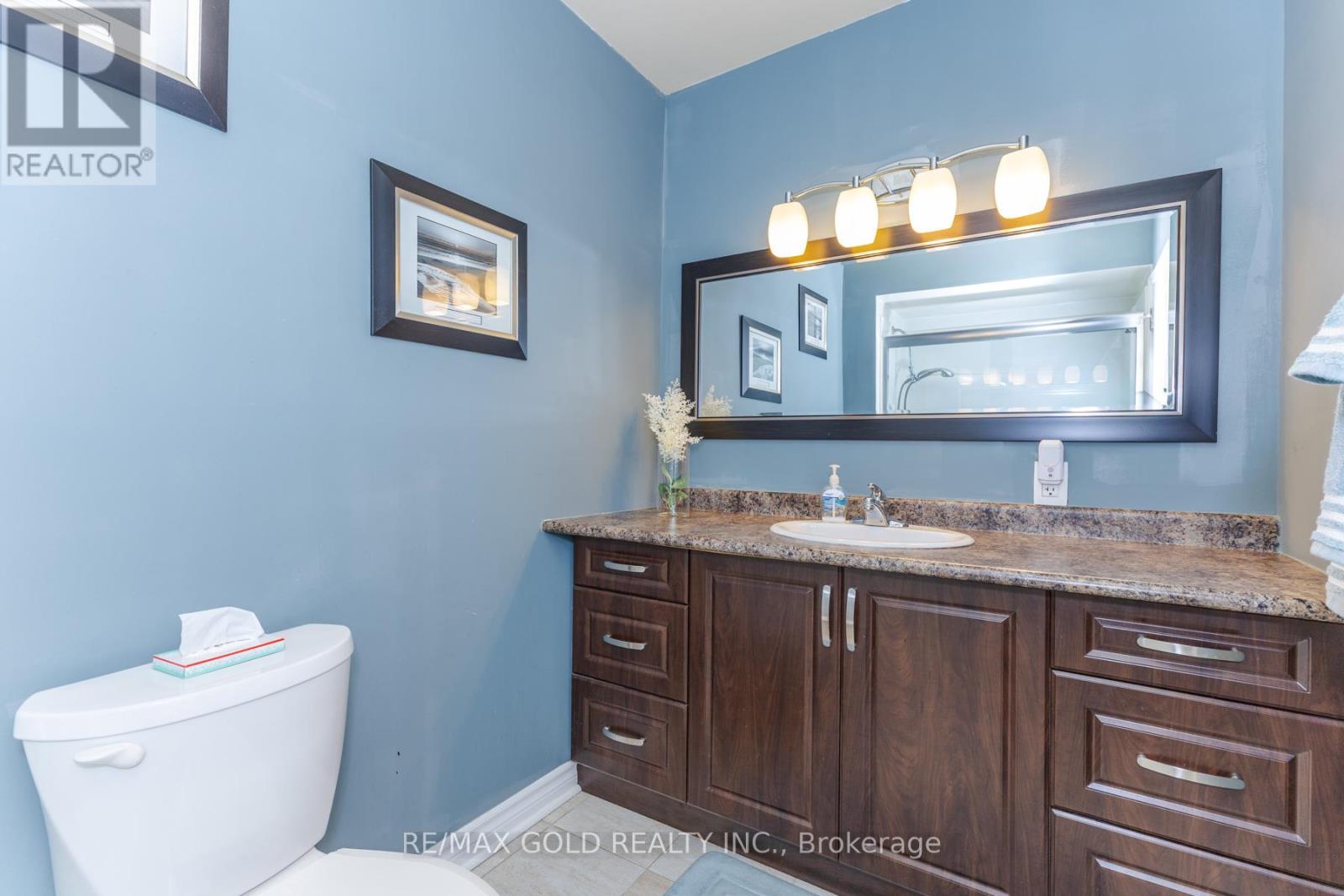 7158 Harwick Drive, Mississauga, Ontario  L4T 3A4 - Photo 26 - W12869586