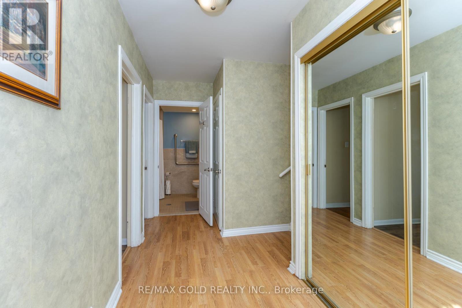 7158 Harwick Drive, Mississauga, Ontario  L4T 3A4 - Photo 30 - W12869586