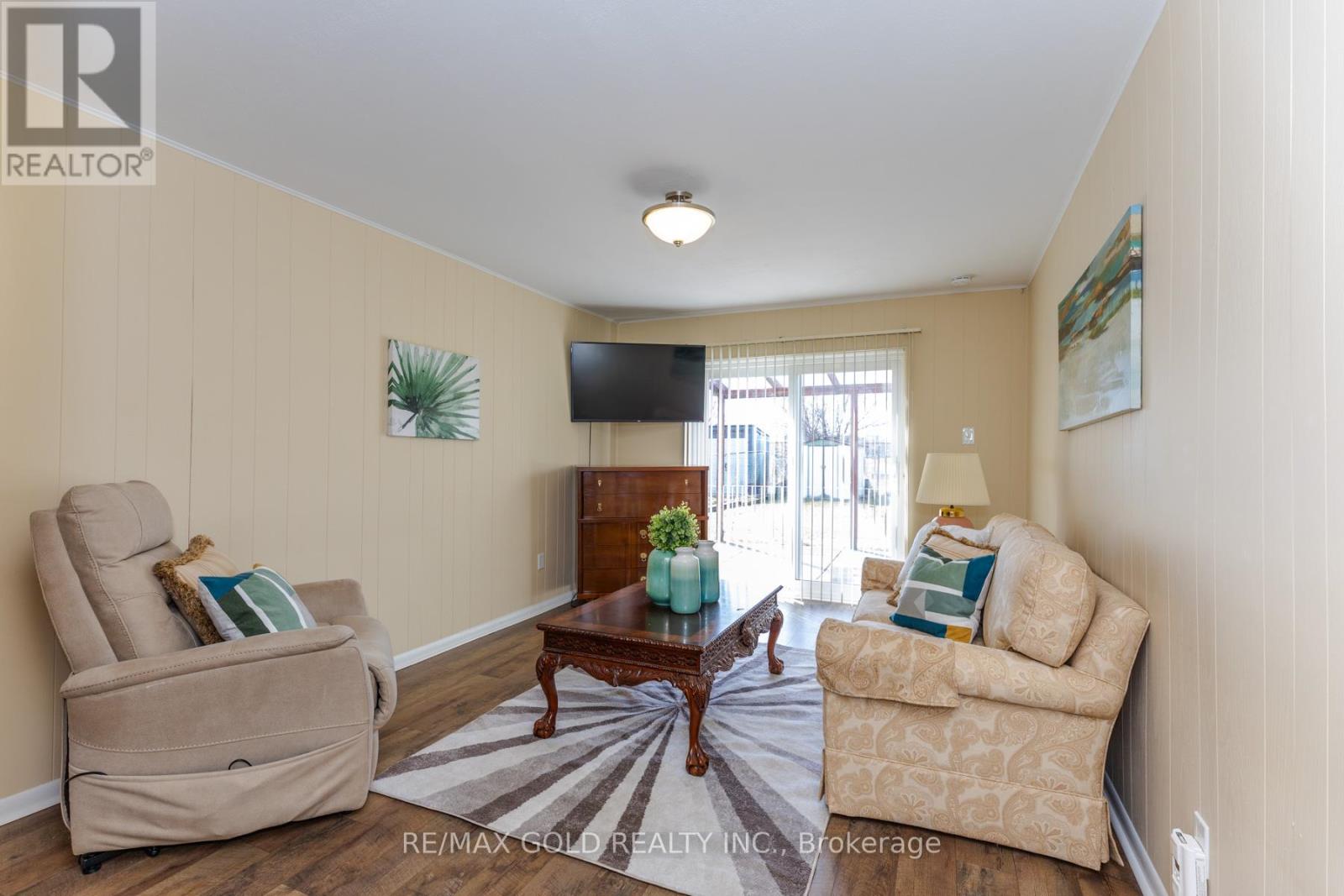 7158 Harwick Drive, Mississauga, Ontario  L4T 3A4 - Photo 31 - W12869586