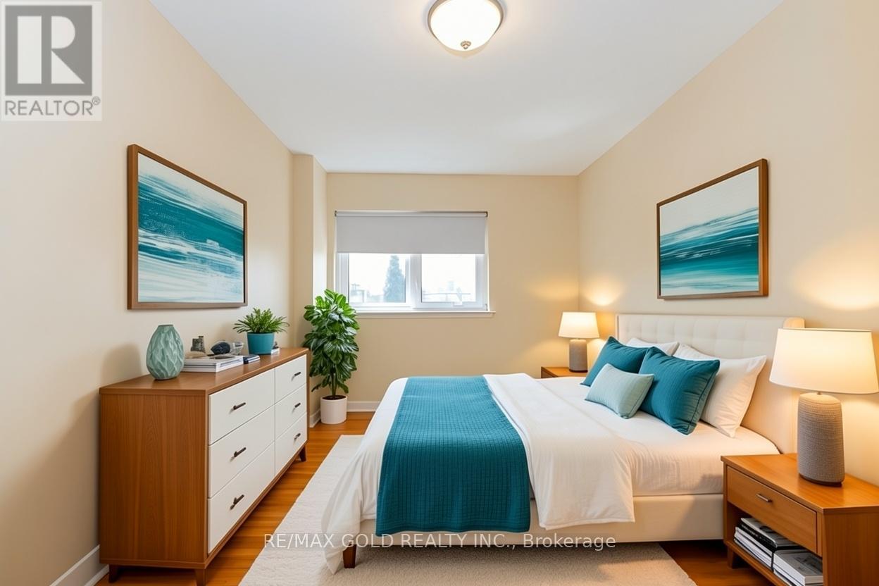 7158 Harwick Drive, Mississauga, Ontario  L4T 3A4 - Photo 33 - W12869586