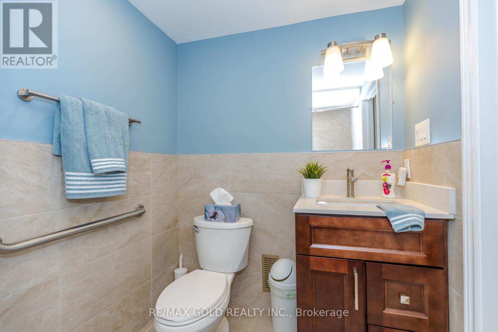 7158 Harwick Drive, Mississauga, Ontario  L4T 3A4 - Photo 34 - W12869586