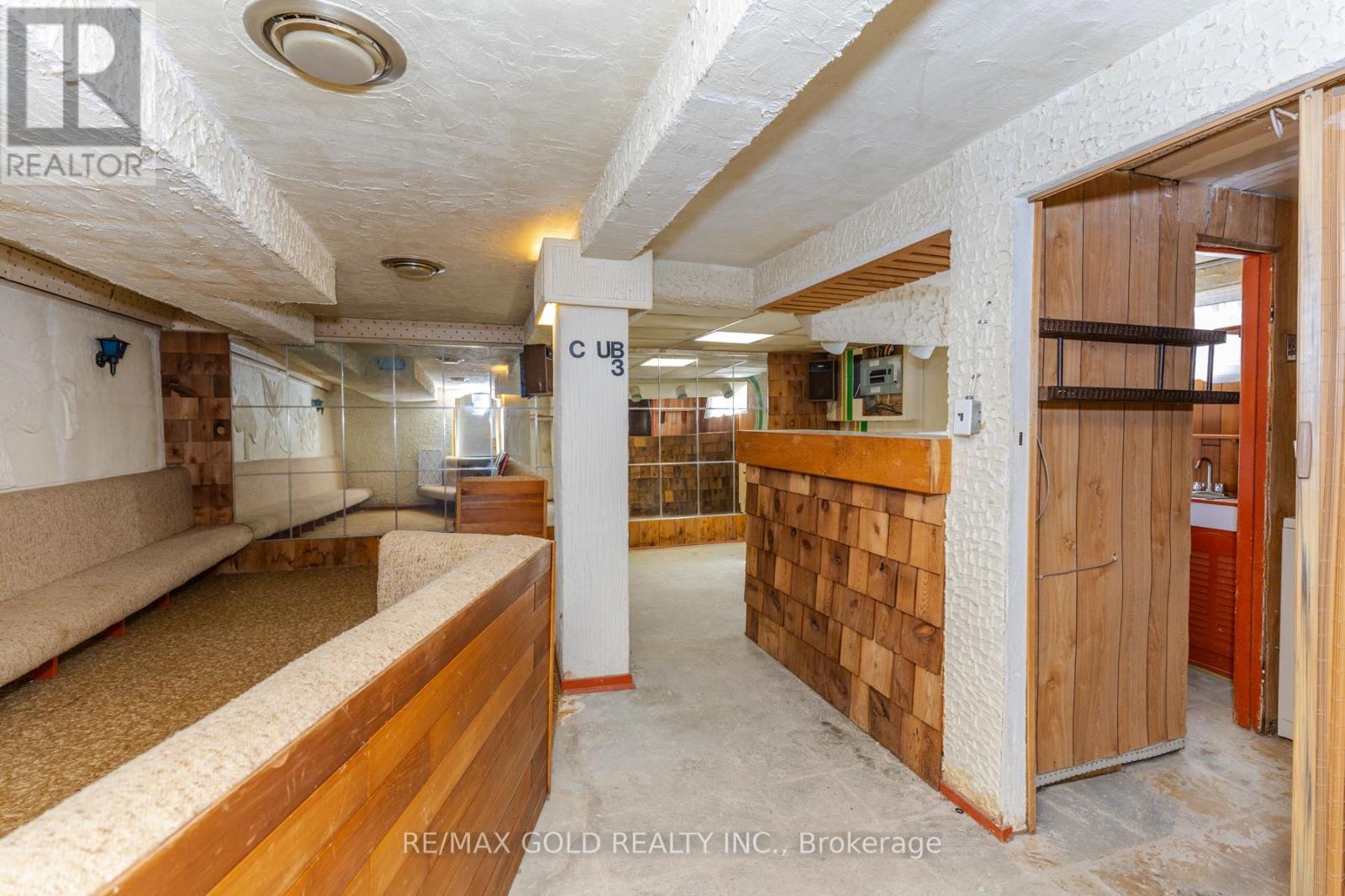 7158 Harwick Drive, Mississauga, Ontario  L4T 3A4 - Photo 37 - W12869586