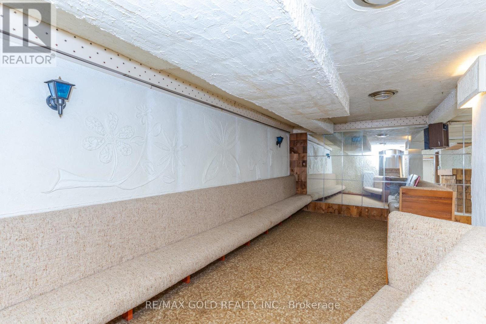 7158 Harwick Drive, Mississauga, Ontario  L4T 3A4 - Photo 38 - W12869586