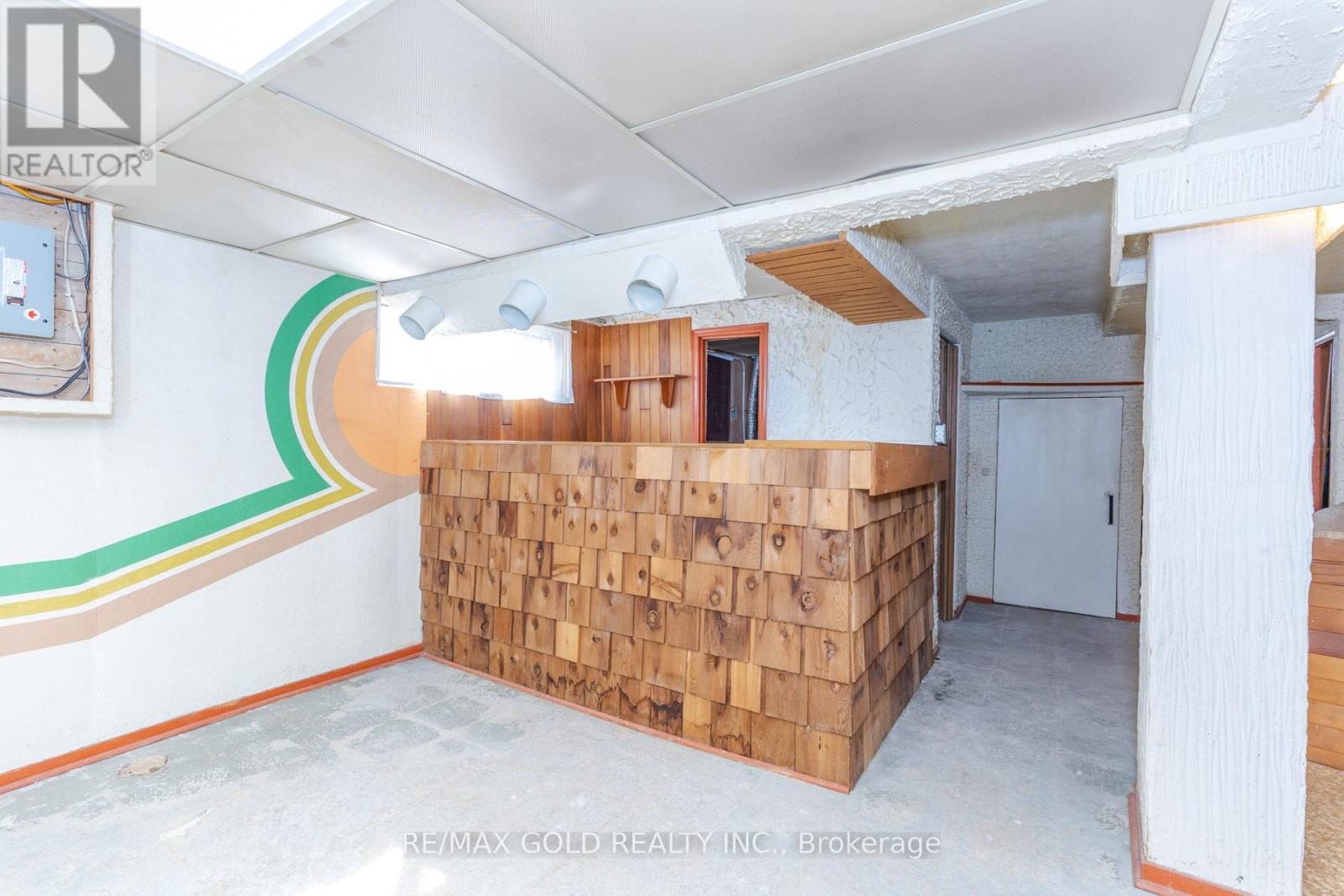 7158 Harwick Drive, Mississauga, Ontario  L4T 3A4 - Photo 39 - W12869586