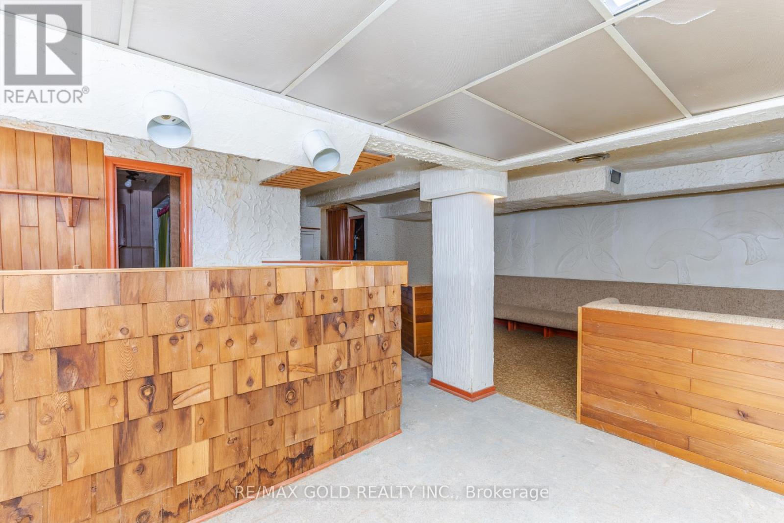 7158 Harwick Drive, Mississauga, Ontario  L4T 3A4 - Photo 40 - W12869586