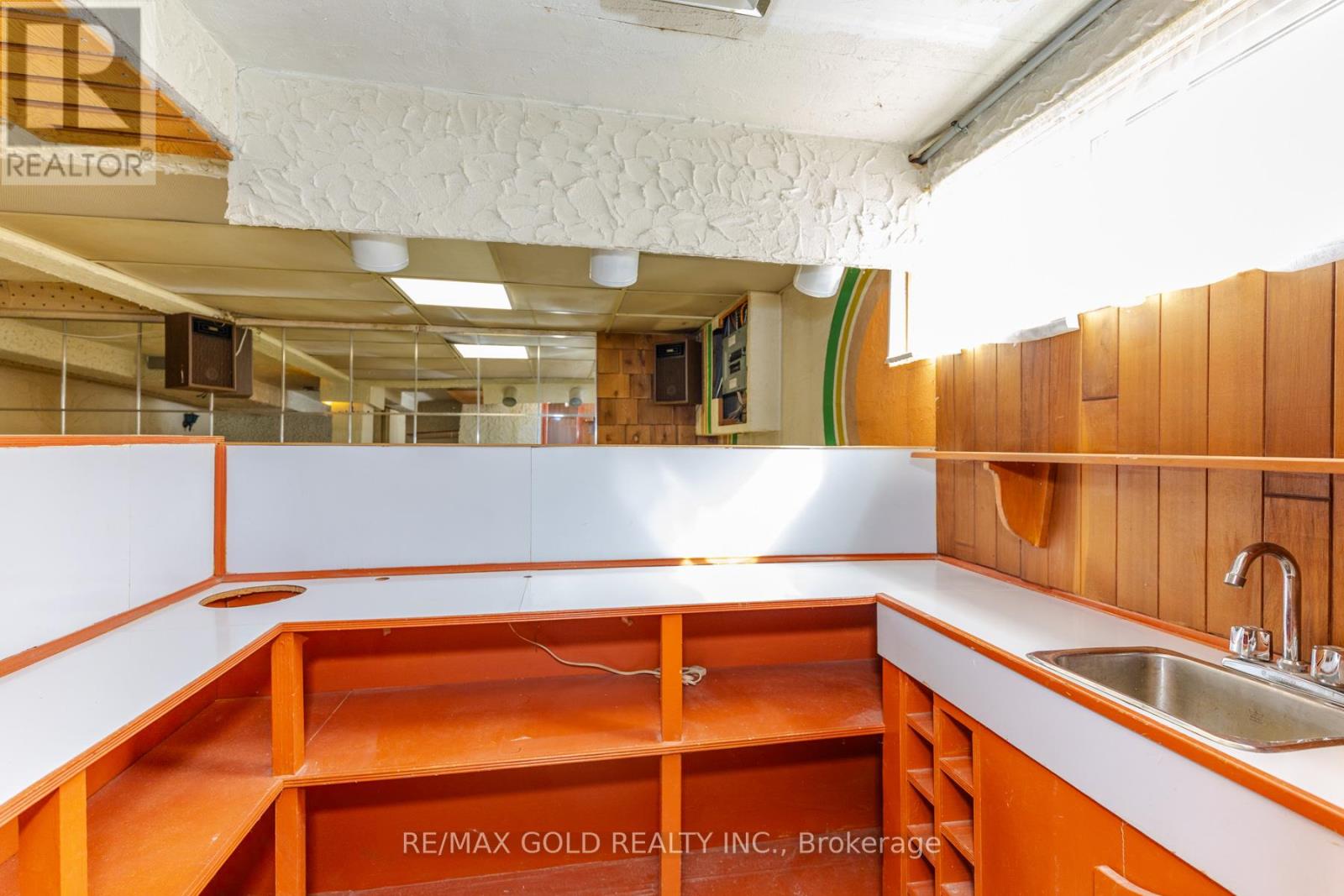 7158 Harwick Drive, Mississauga, Ontario  L4T 3A4 - Photo 41 - W12869586