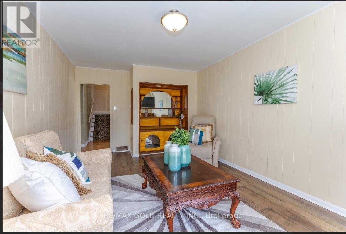 7158 Harwick Drive, Mississauga, Ontario  L4T 3A4 - Photo 45 - W12869586