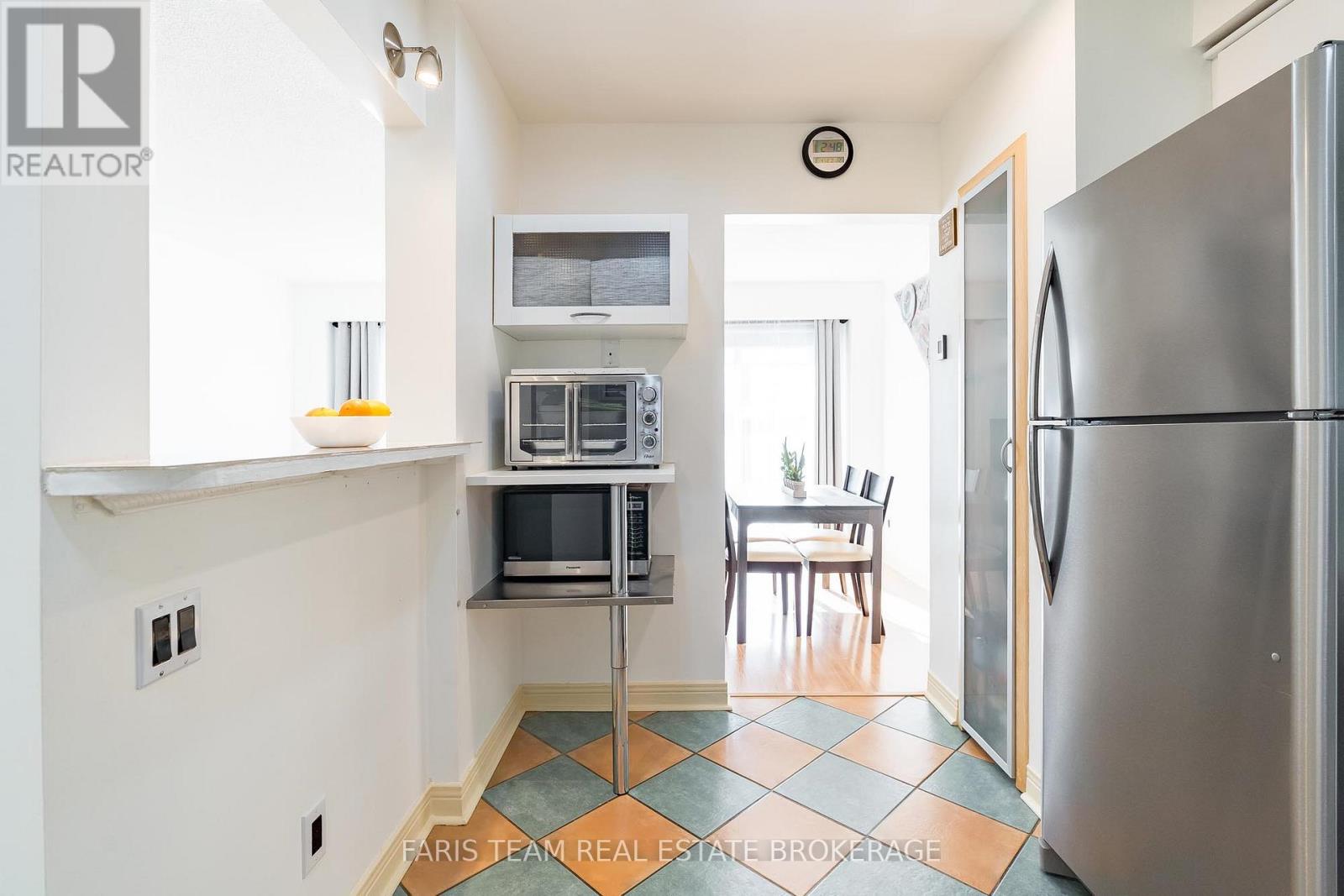 18 - 2075 Asta Drive, Mississauga, Ontario  L5A 2T5 - Photo 11 - W12869622