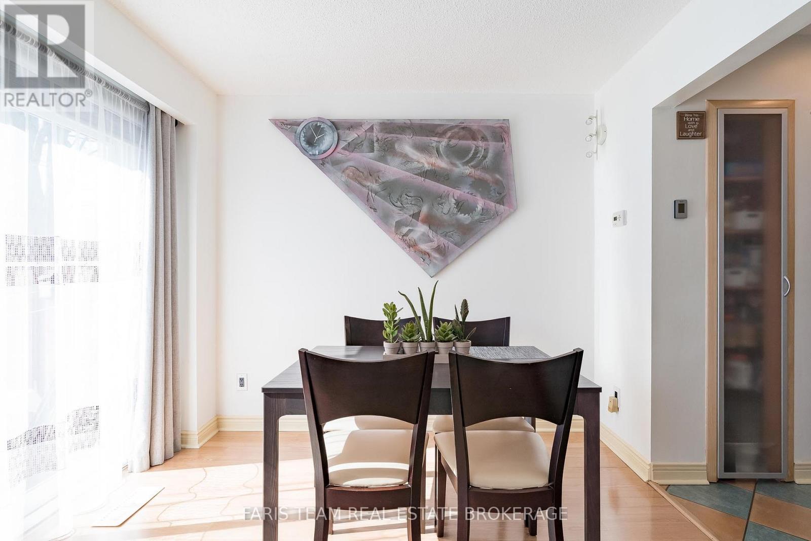 18 - 2075 Asta Drive, Mississauga, Ontario  L5A 2T5 - Photo 12 - W12869622