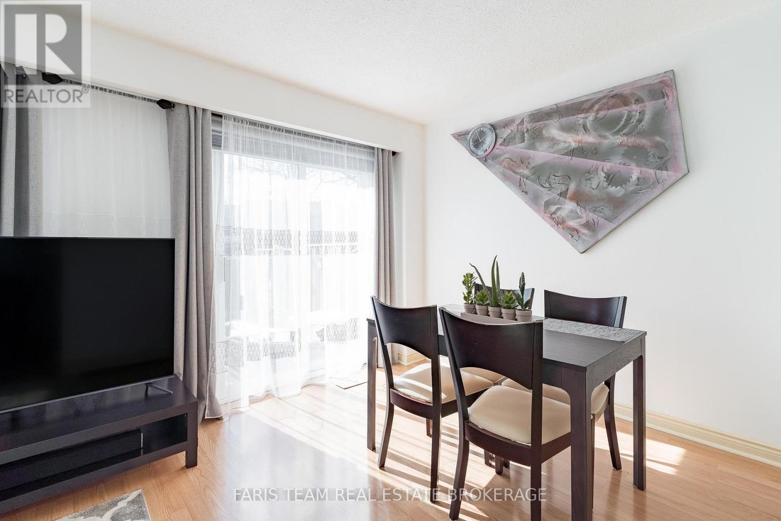 18 - 2075 Asta Drive, Mississauga, Ontario  L5A 2T5 - Photo 13 - W12869622