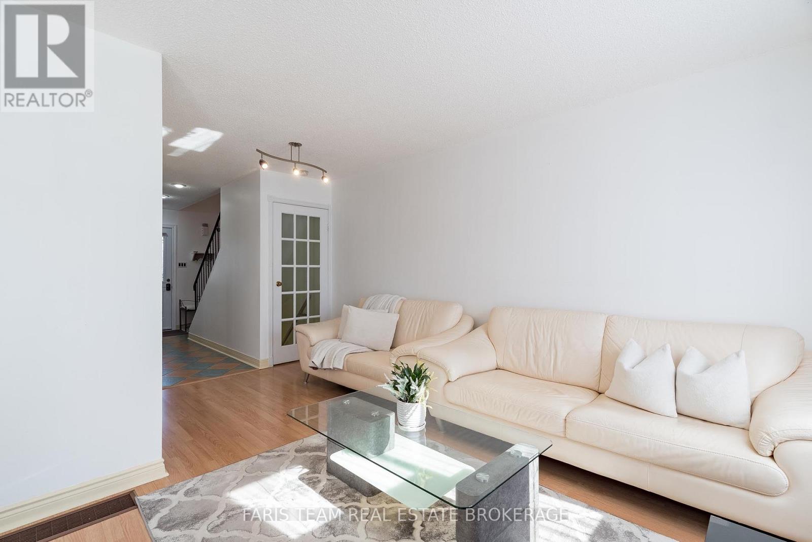 18 - 2075 Asta Drive, Mississauga, Ontario  L5A 2T5 - Photo 15 - W12869622