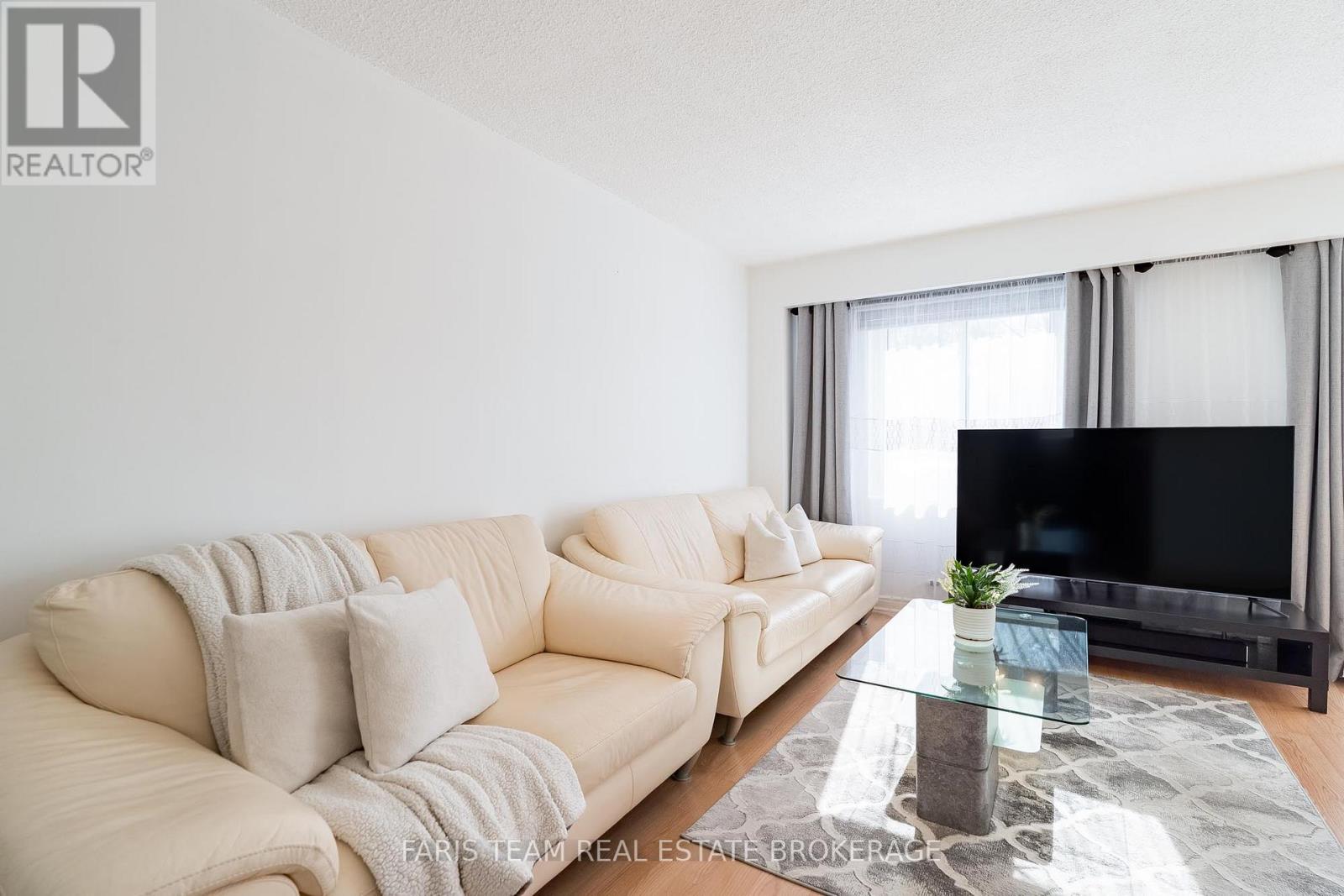 18 - 2075 Asta Drive, Mississauga, Ontario  L5A 2T5 - Photo 16 - W12869622