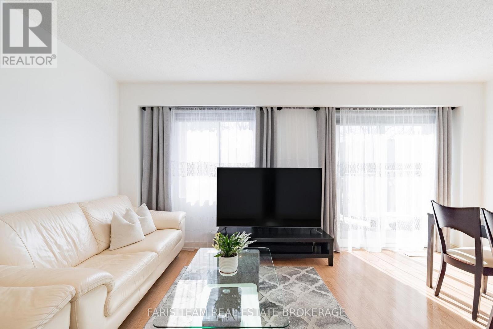 18 - 2075 Asta Drive, Mississauga, Ontario  L5A 2T5 - Photo 17 - W12869622