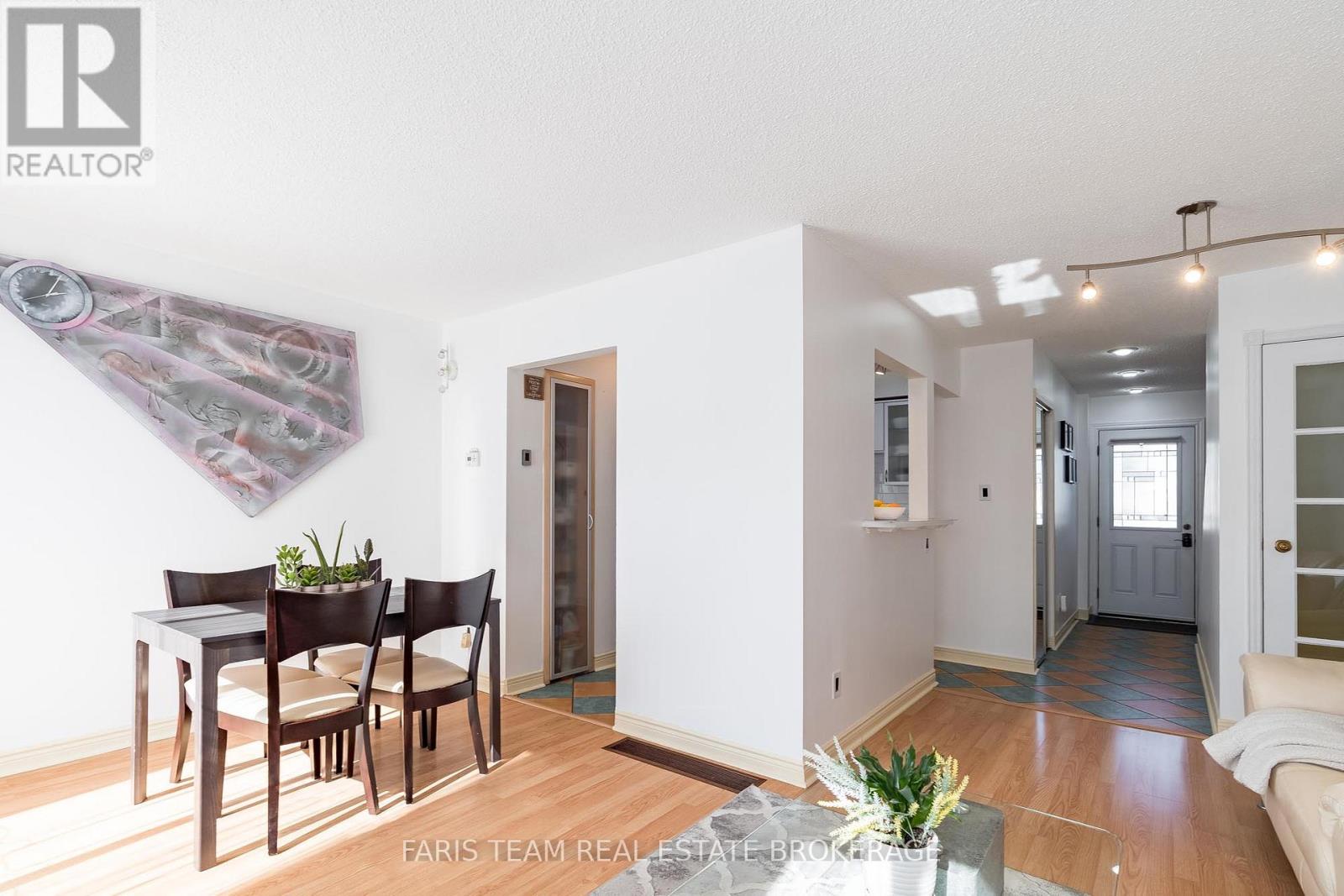 18 - 2075 Asta Drive, Mississauga, Ontario  L5A 2T5 - Photo 18 - W12869622