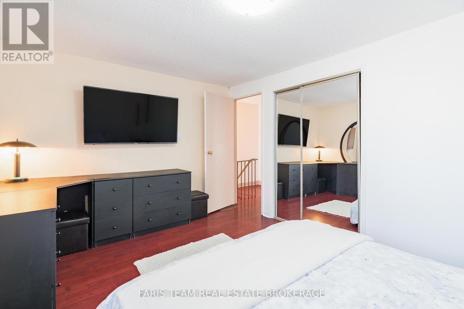 18 - 2075 Asta Drive, Mississauga, Ontario  L5A 2T5 - Photo 20 - W12869622