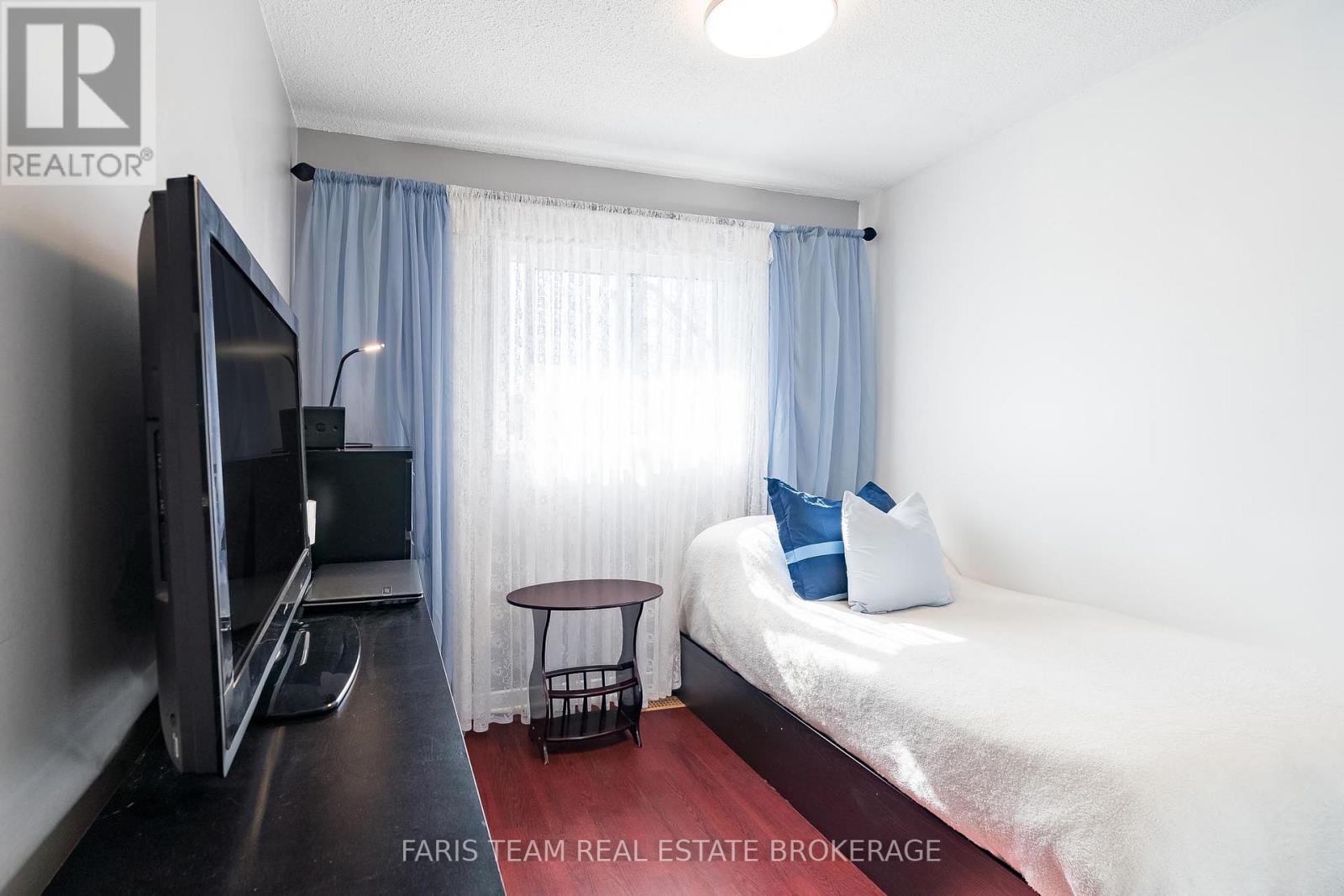 18 - 2075 Asta Drive, Mississauga, Ontario  L5A 2T5 - Photo 21 - W12869622