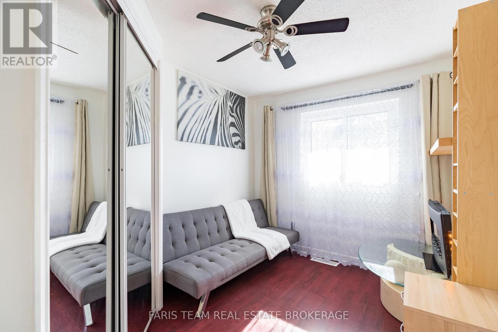 18 - 2075 Asta Drive, Mississauga, Ontario  L5A 2T5 - Photo 22 - W12869622