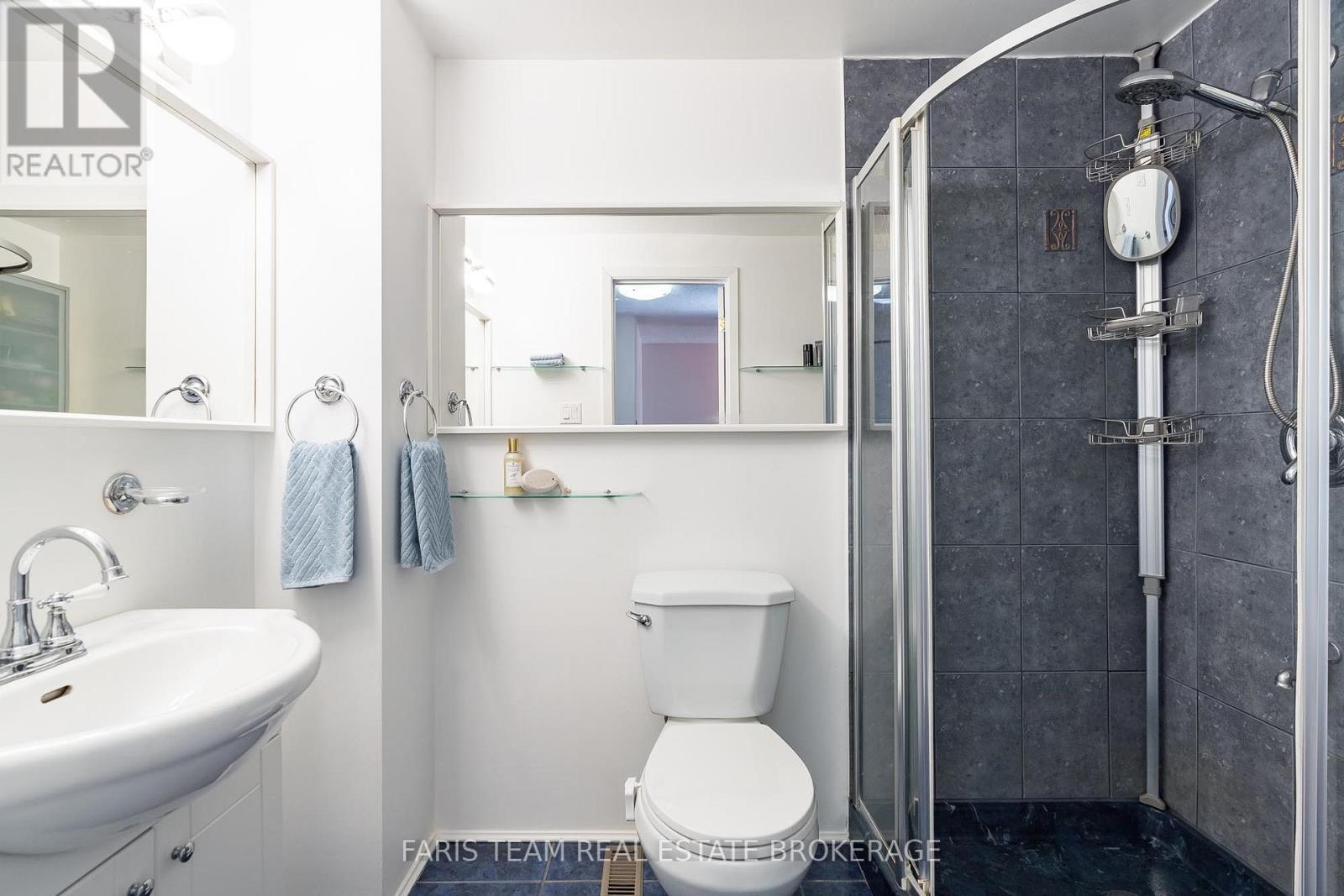 18 - 2075 Asta Drive, Mississauga, Ontario  L5A 2T5 - Photo 23 - W12869622