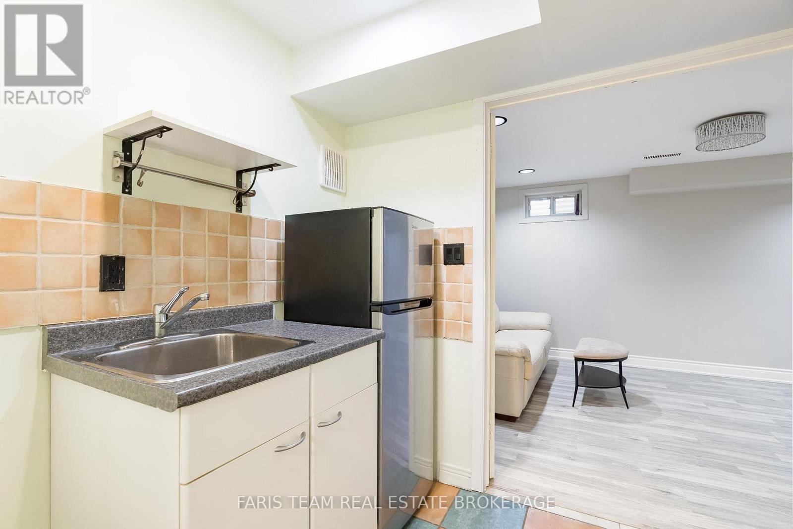 18 - 2075 Asta Drive, Mississauga, Ontario  L5A 2T5 - Photo 25 - W12869622