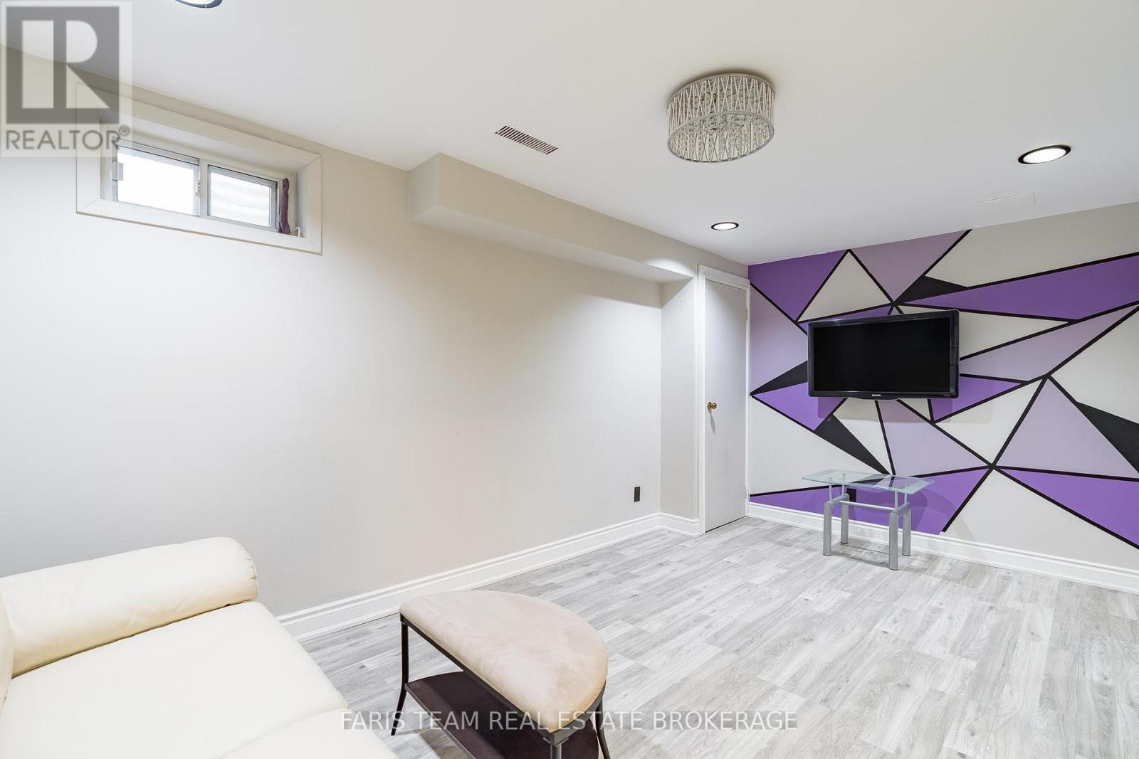 18 - 2075 Asta Drive, Mississauga, Ontario  L5A 2T5 - Photo 26 - W12869622