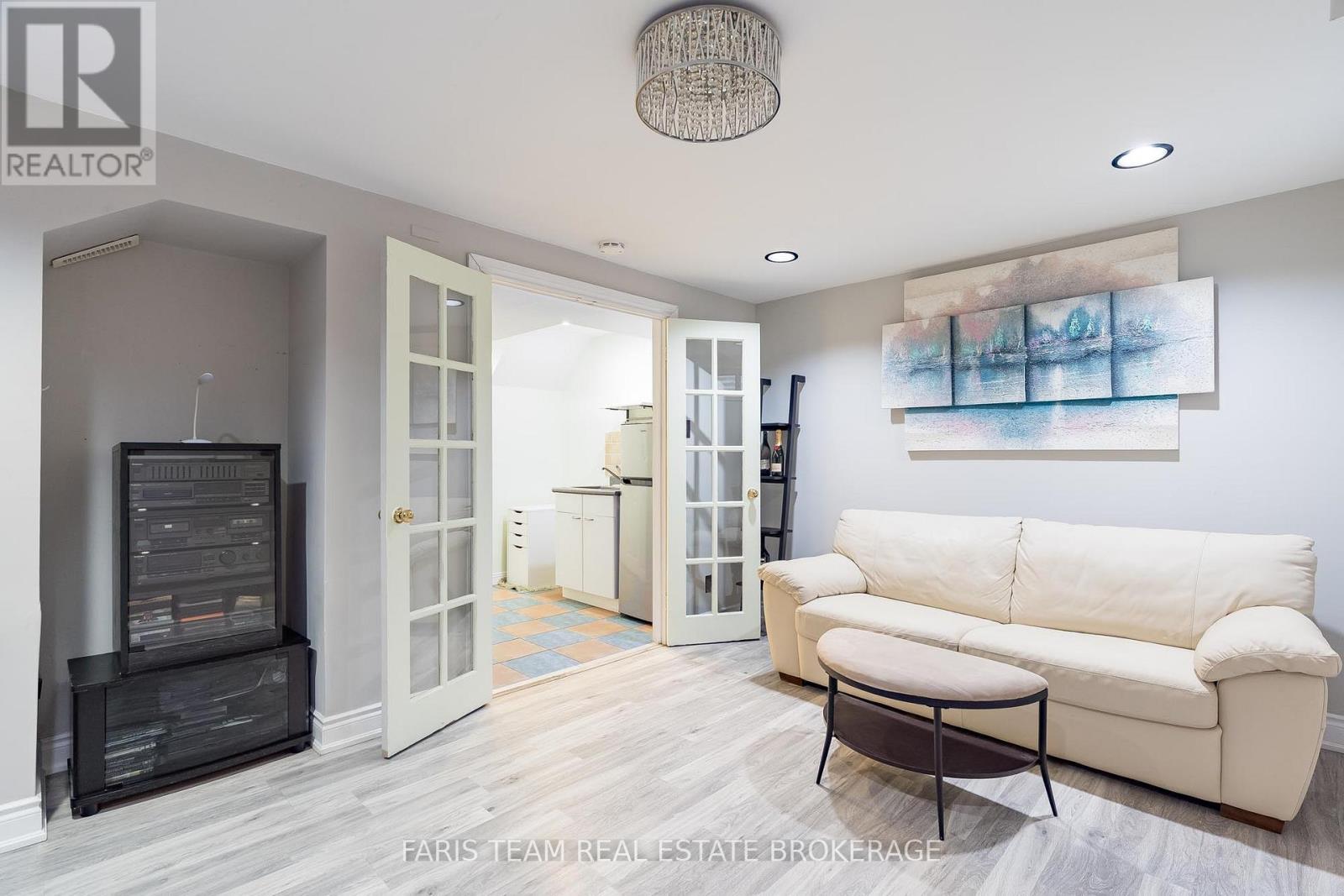 18 - 2075 Asta Drive, Mississauga, Ontario  L5A 2T5 - Photo 28 - W12869622