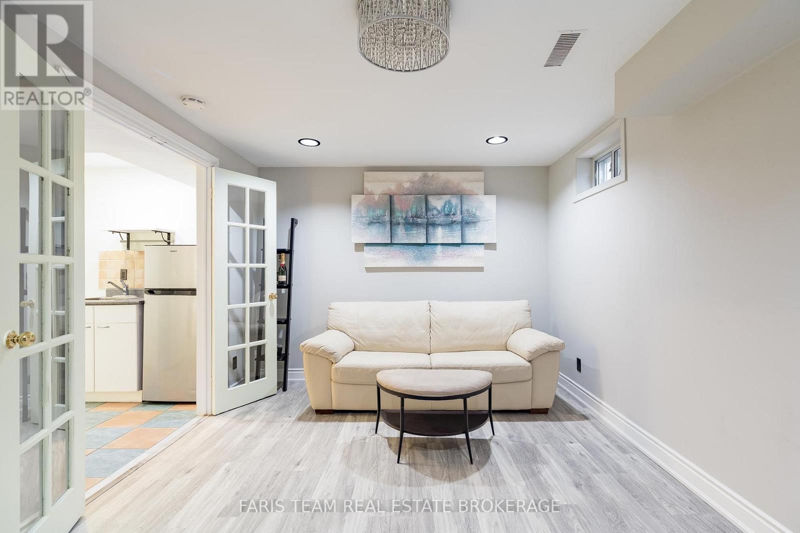 18 - 2075 Asta Drive, Mississauga, Ontario  L5A 2T5 - Photo 29 - W12869622