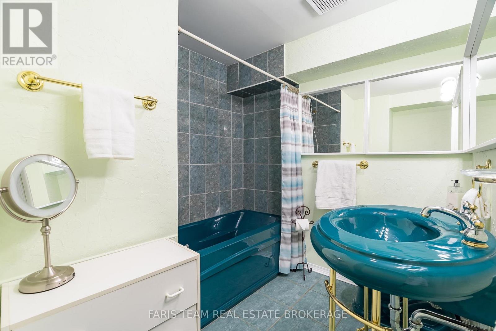 18 - 2075 Asta Drive, Mississauga, Ontario  L5A 2T5 - Photo 30 - W12869622