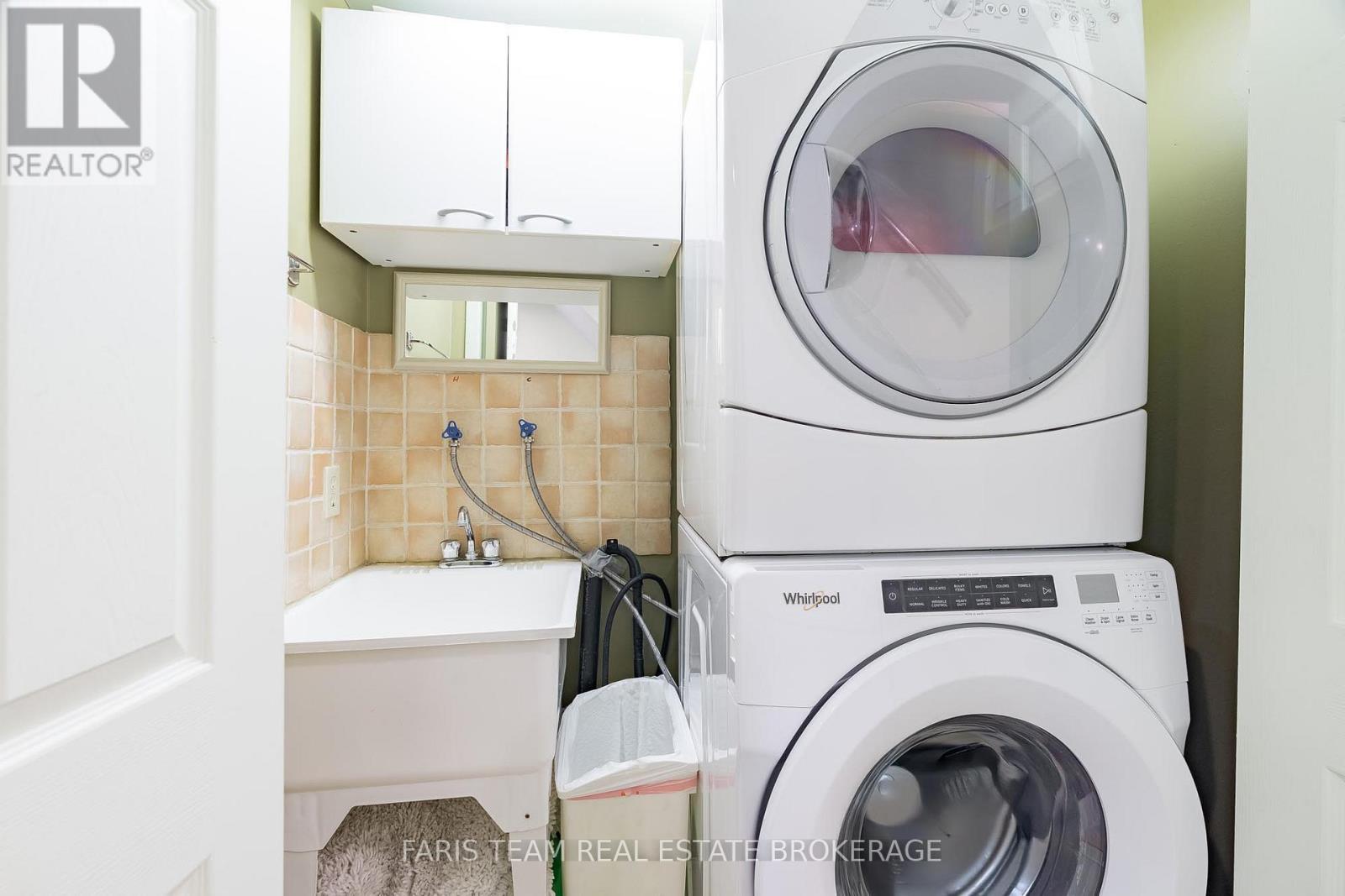 18 - 2075 Asta Drive, Mississauga, Ontario  L5A 2T5 - Photo 32 - W12869622