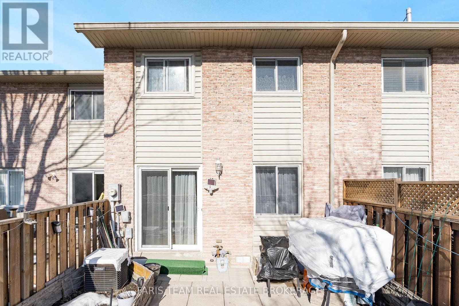 18 - 2075 Asta Drive, Mississauga, Ontario  L5A 2T5 - Photo 33 - W12869622