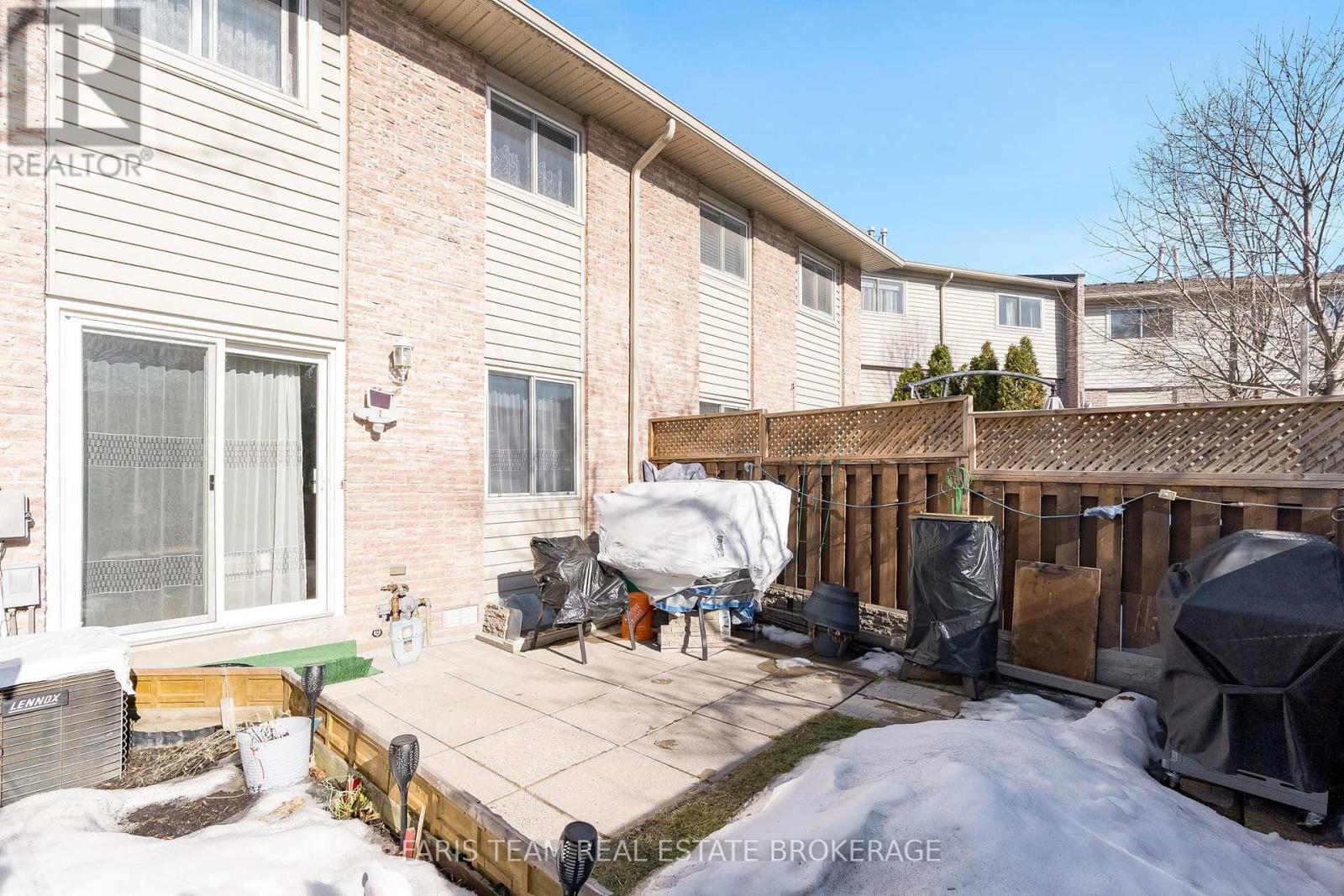 18 - 2075 Asta Drive, Mississauga, Ontario  L5A 2T5 - Photo 34 - W12869622