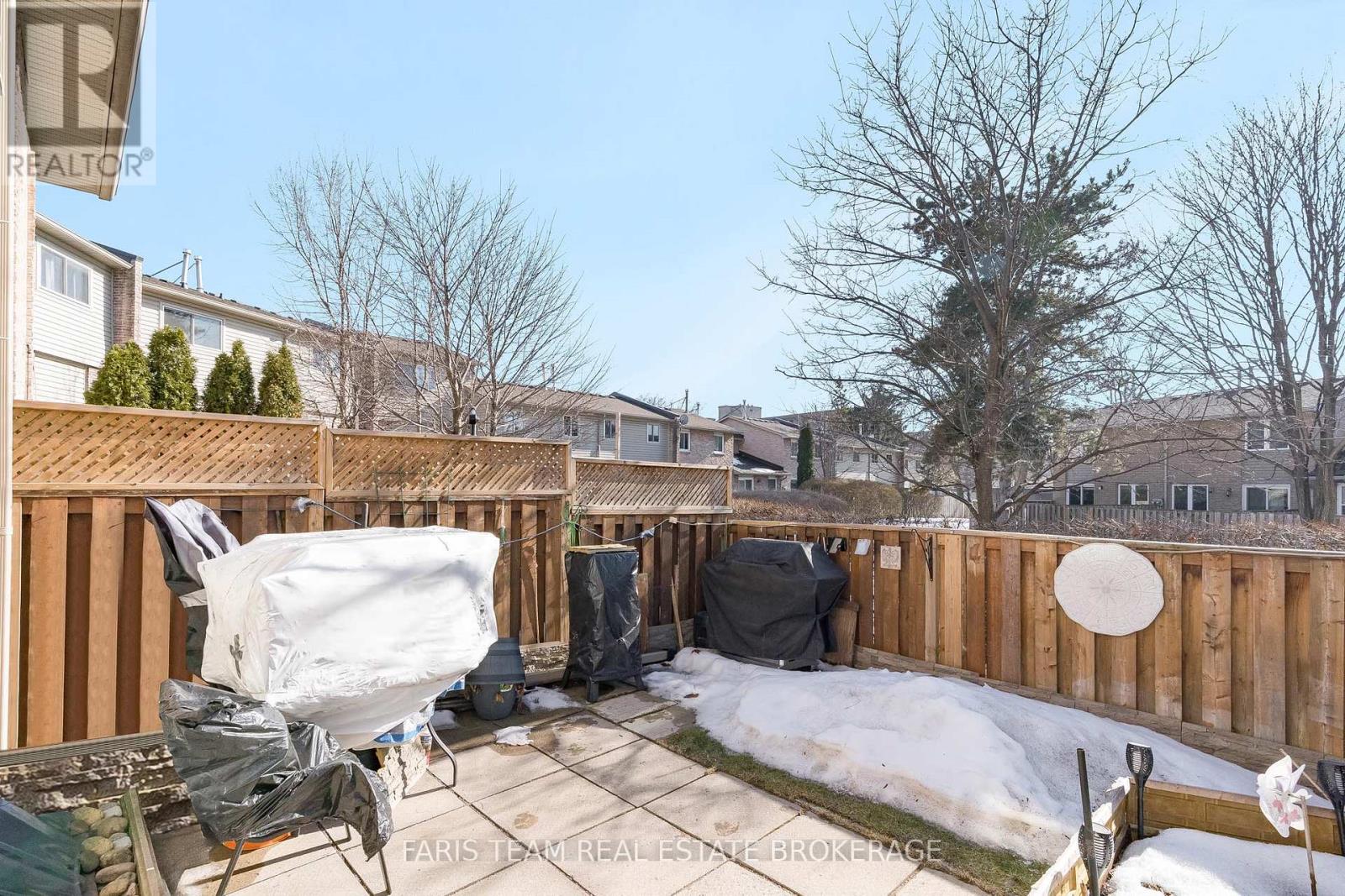 18 - 2075 Asta Drive, Mississauga, Ontario  L5A 2T5 - Photo 35 - W12869622