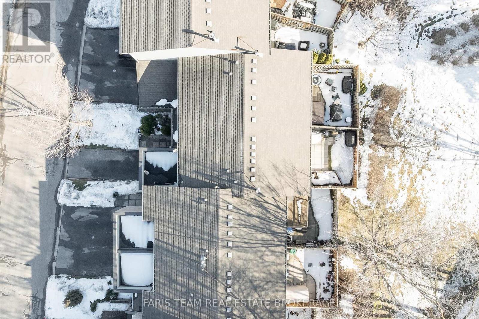 18 - 2075 Asta Drive, Mississauga, Ontario  L5A 2T5 - Photo 36 - W12869622