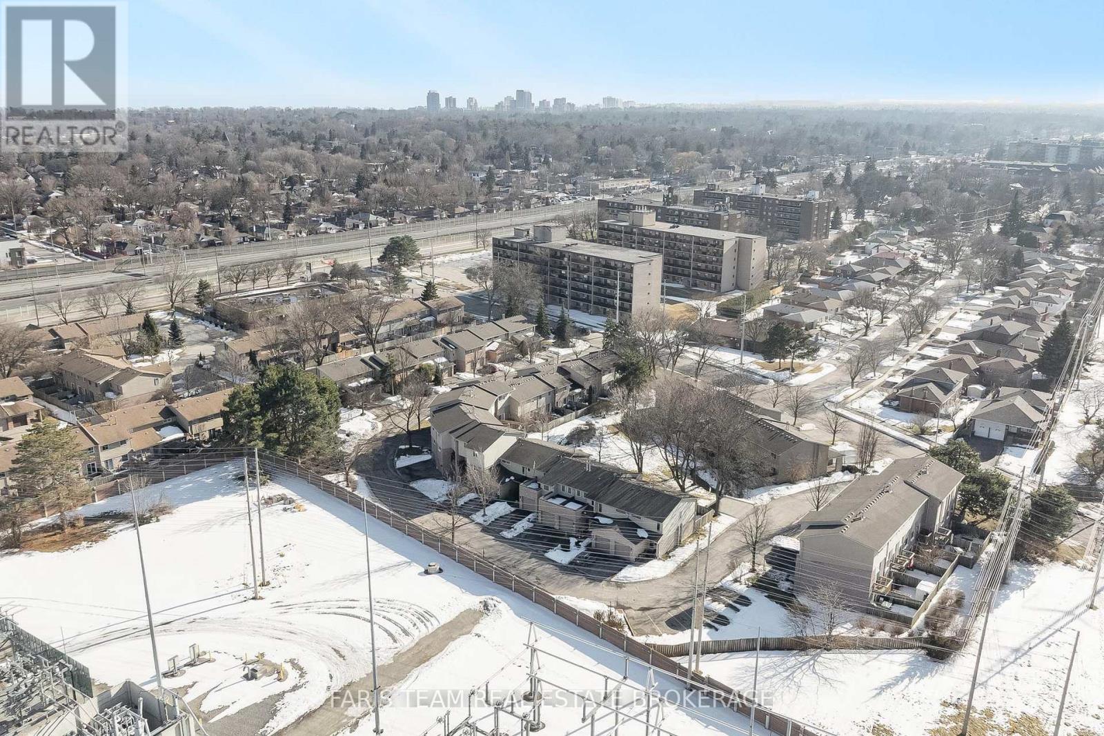 18 - 2075 Asta Drive, Mississauga, Ontario  L5A 2T5 - Photo 37 - W12869622