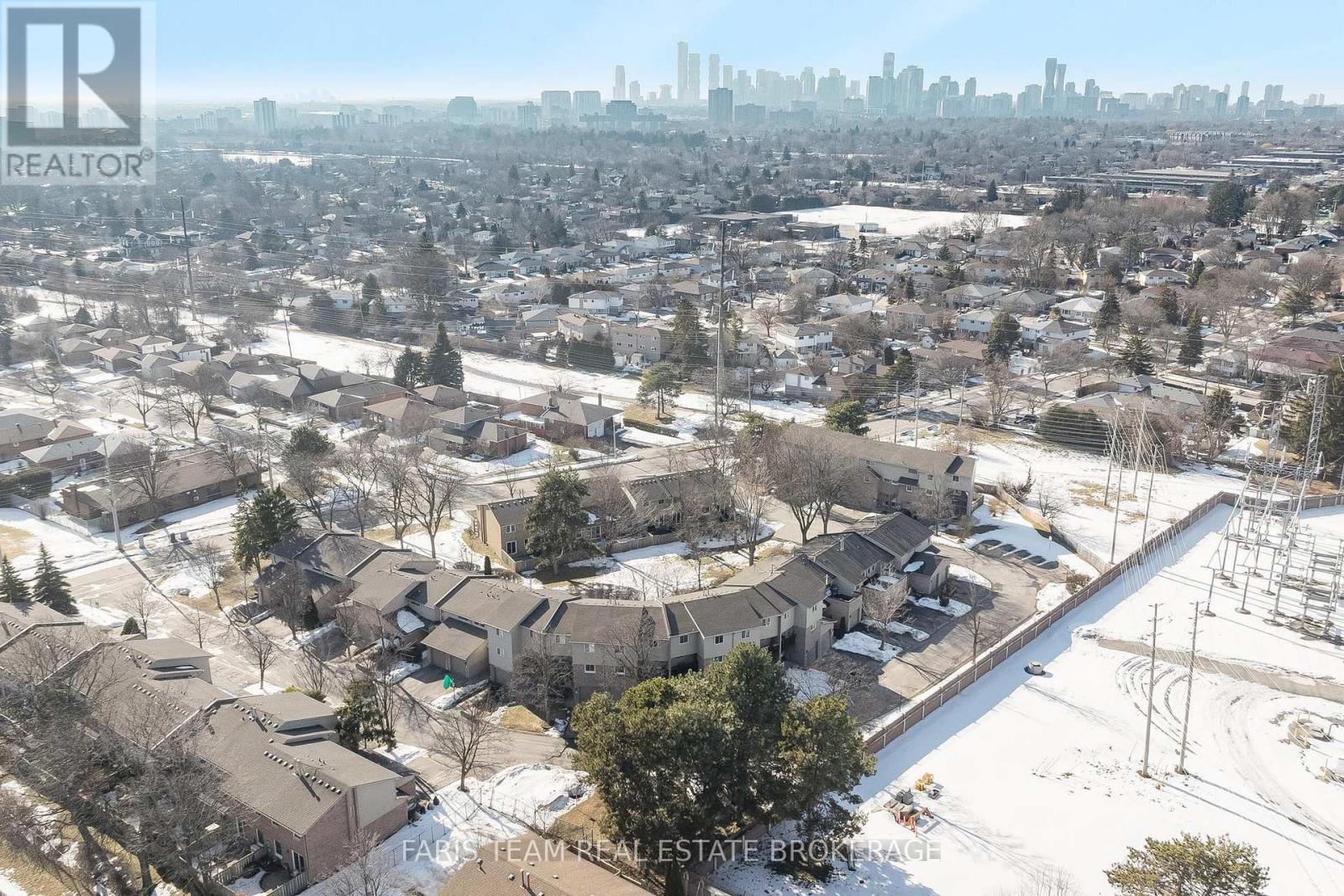 18 - 2075 Asta Drive, Mississauga, Ontario  L5A 2T5 - Photo 38 - W12869622