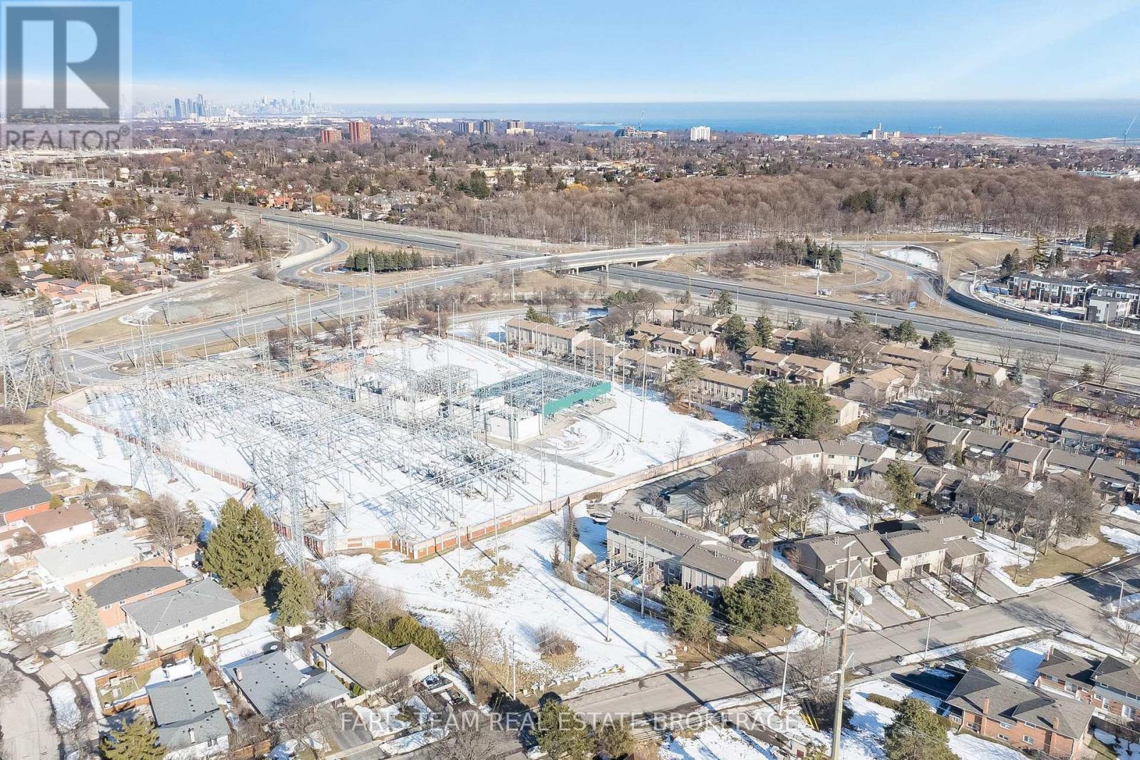 18 - 2075 Asta Drive, Mississauga, Ontario  L5A 2T5 - Photo 39 - W12869622