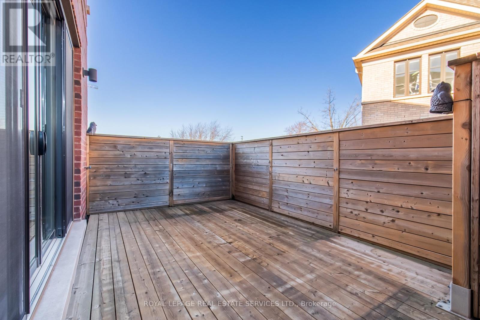 2193 Lillykin Street, Oakville, Ontario  L6H 7H2 - Photo 23 - W12869636