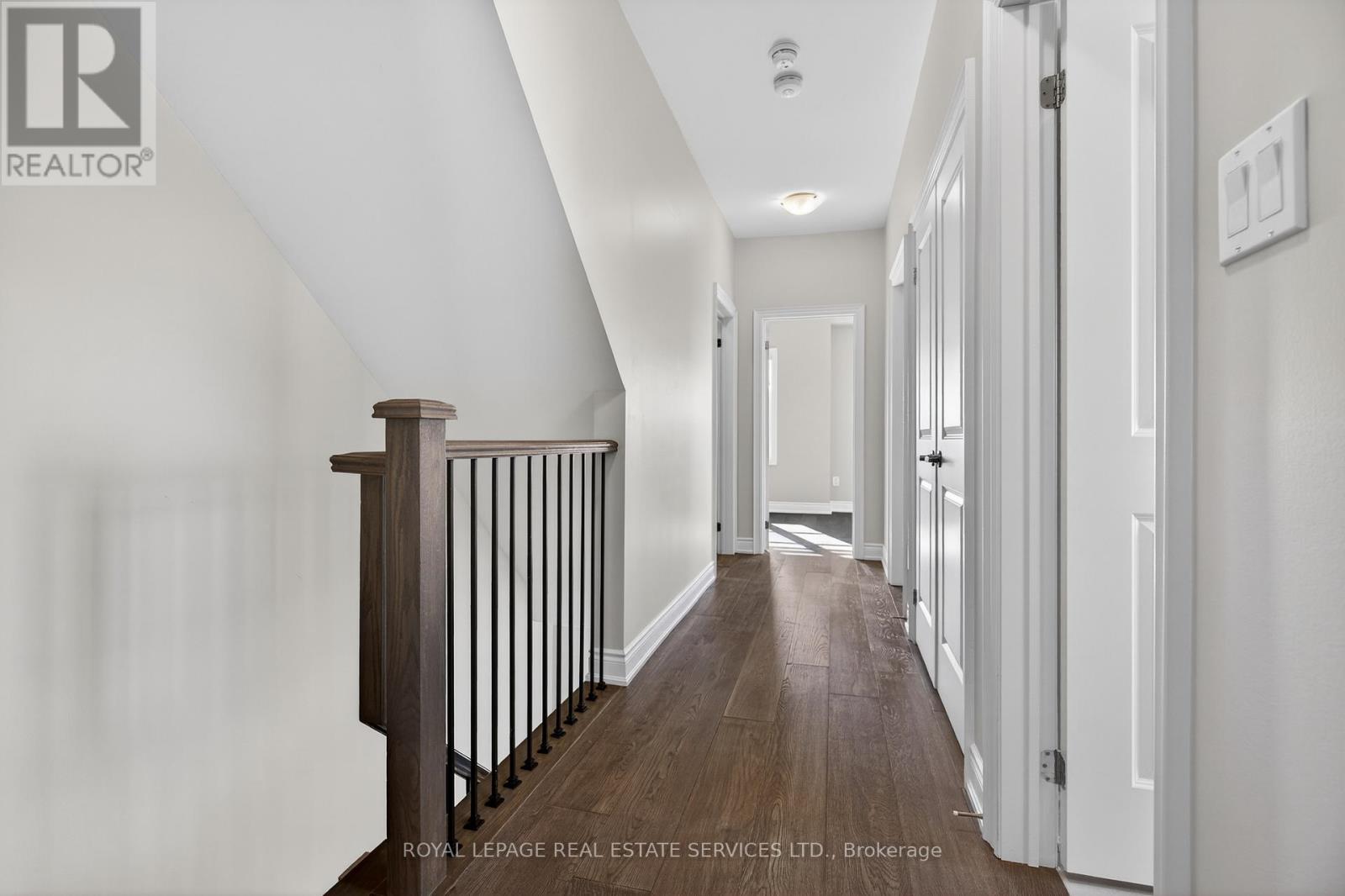 2193 Lillykin Street, Oakville, Ontario  L6H 7H2 - Photo 24 - W12869636