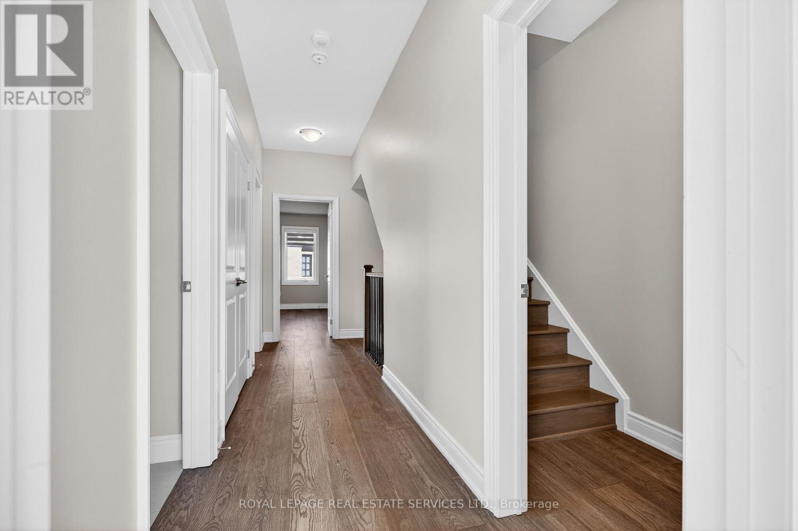 2193 Lillykin Street, Oakville, Ontario  L6H 7H2 - Photo 25 - W12869636