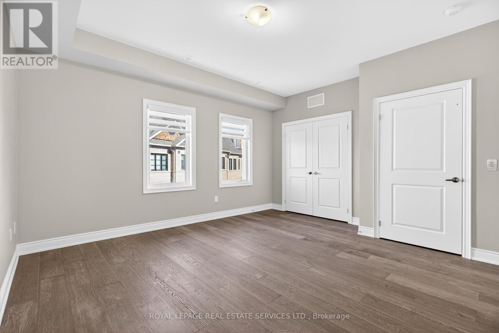 2193 Lillykin Street, Oakville, Ontario  L6H 7H2 - Photo 27 - W12869636