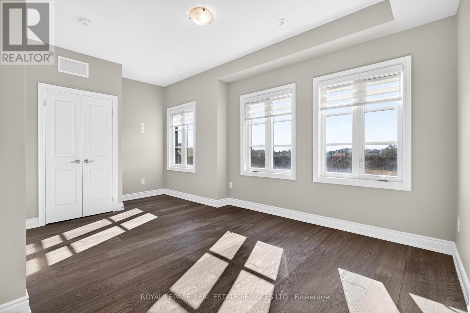 2193 Lillykin Street, Oakville, Ontario  L6H 7H2 - Photo 30 - W12869636