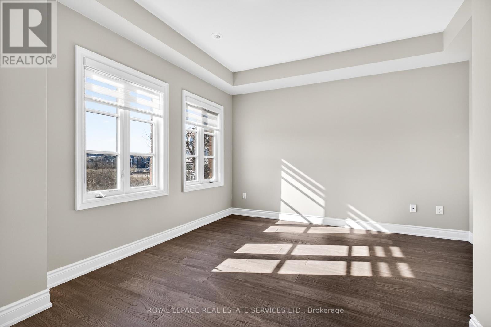 2193 Lillykin Street, Oakville, Ontario  L6H 7H2 - Photo 31 - W12869636