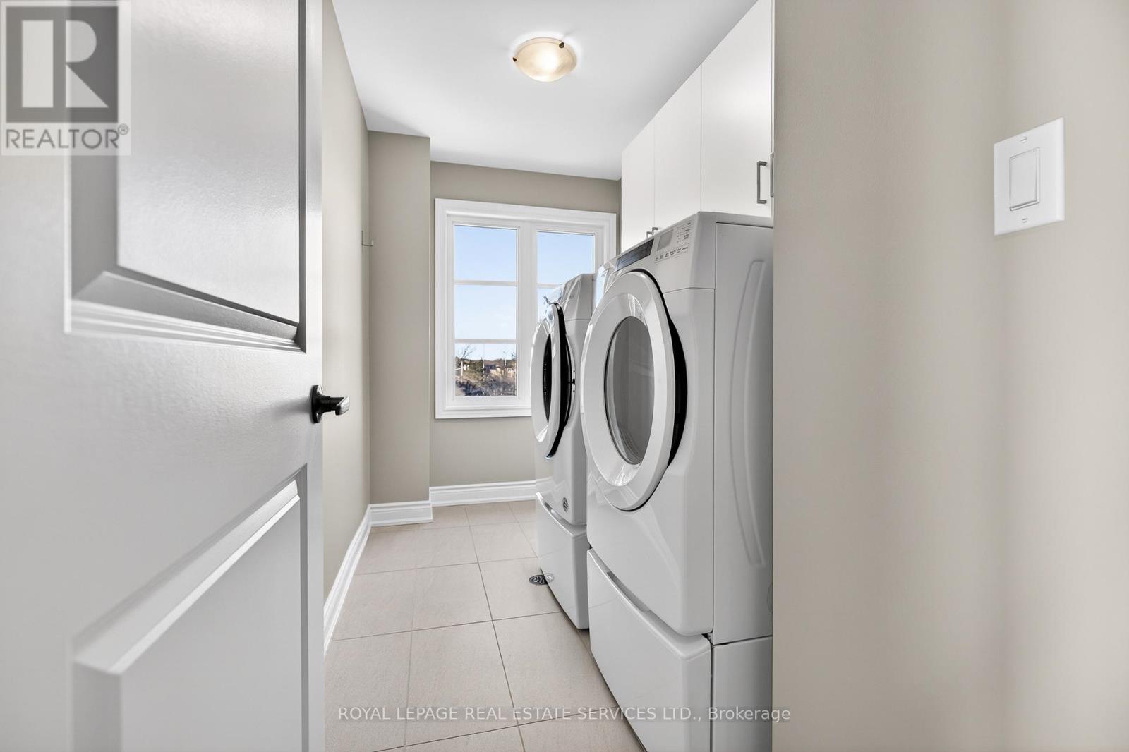 2193 Lillykin Street, Oakville, Ontario  L6H 7H2 - Photo 33 - W12869636