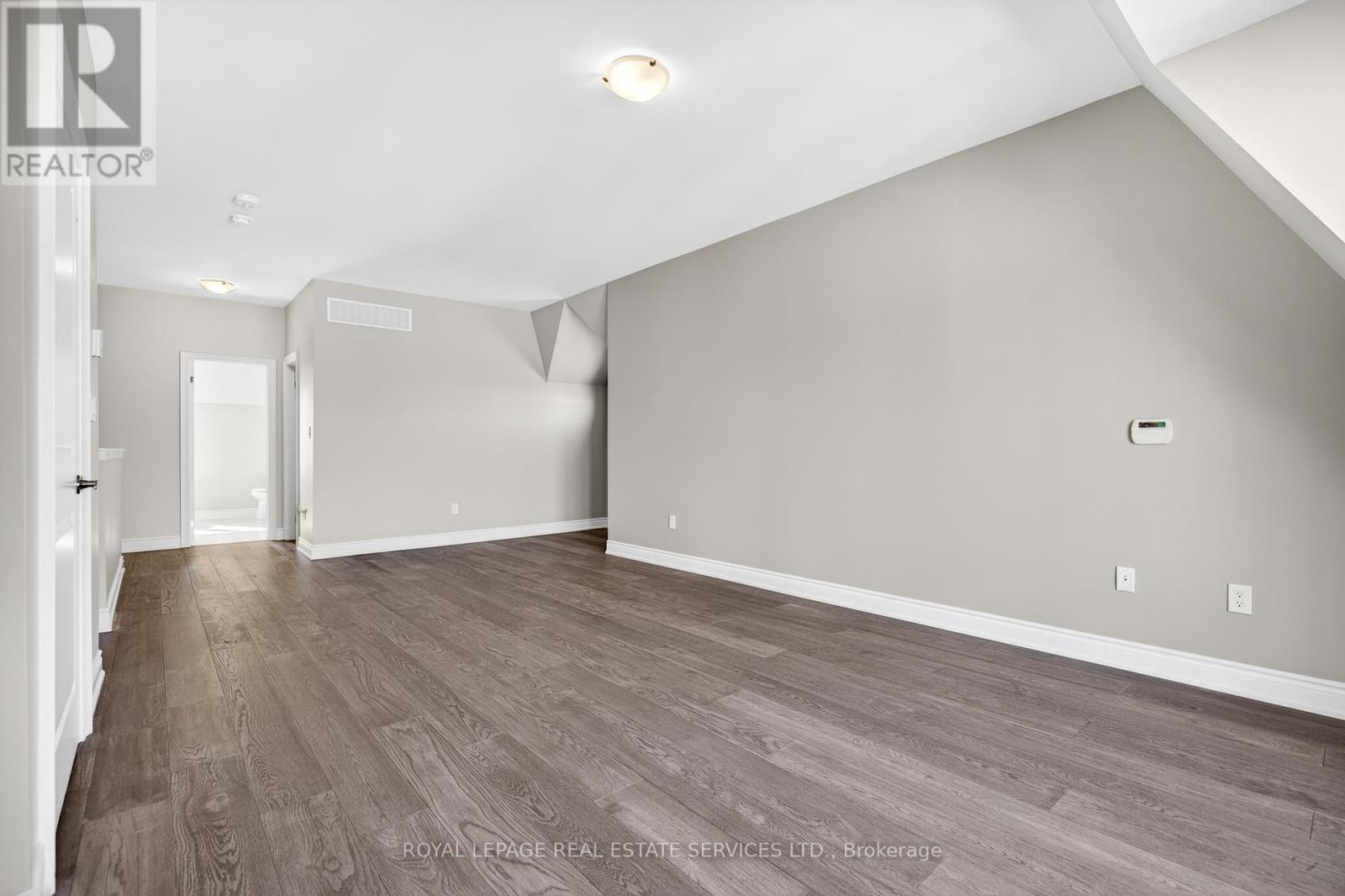 2193 Lillykin Street, Oakville, Ontario  L6H 7H2 - Photo 38 - W12869636