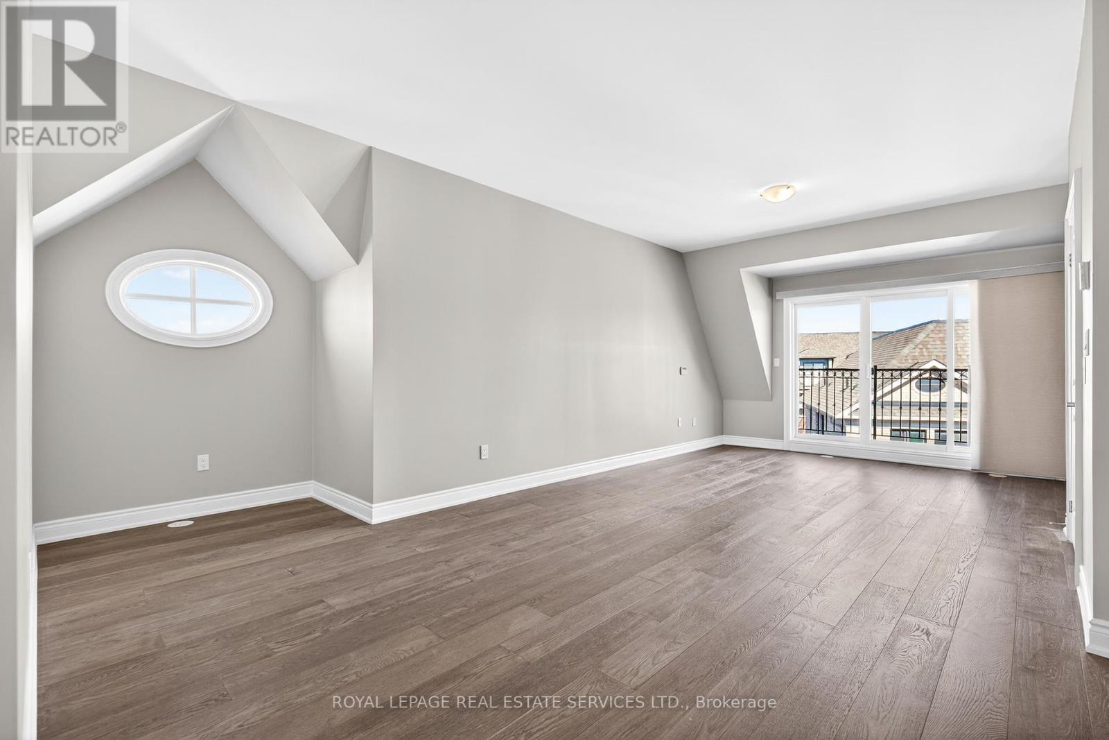 2193 Lillykin Street, Oakville, Ontario  L6H 7H2 - Photo 39 - W12869636